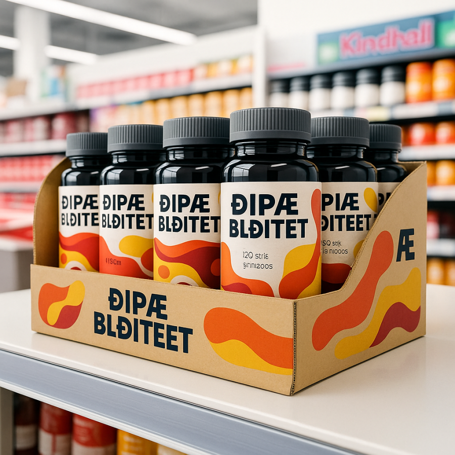 ChatGPT Image 26 sie 2025, 20_46_52